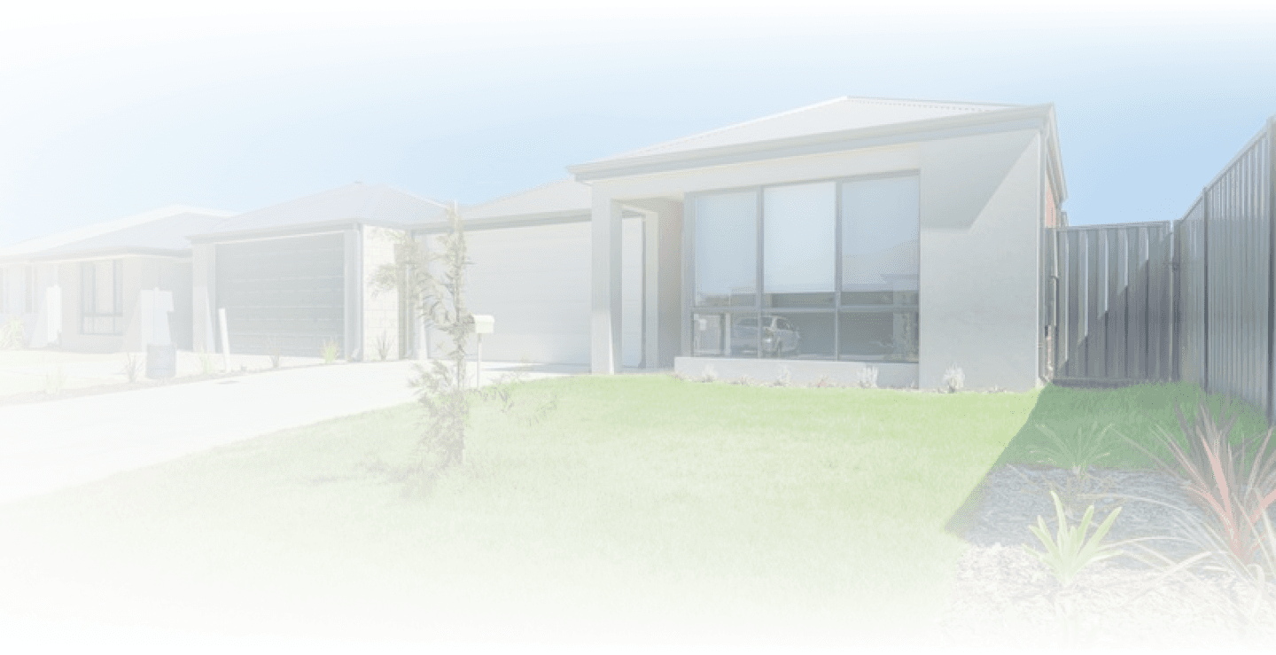 Background image of a property