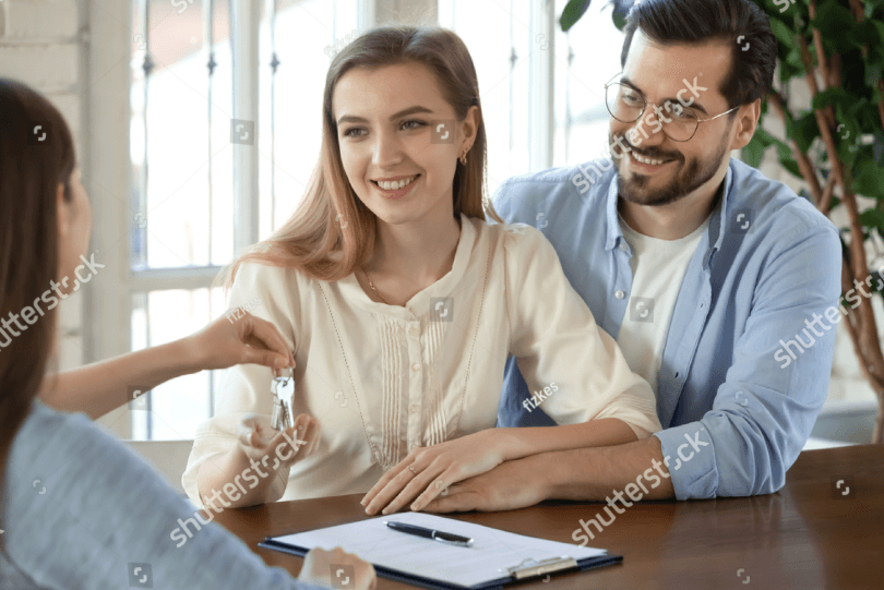 Choosing A Home Builder Perth: Tips For A Successful Build